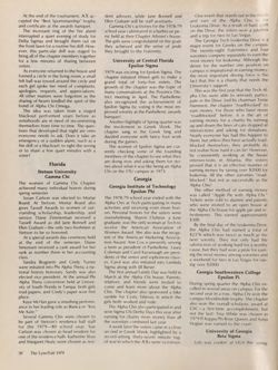 1979-1980_Vol_83 page 31.jpg